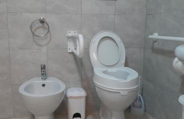 Le Rose di Lena - Foto 50