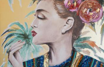 Toad Hall Pet-Friendly Family Stay, Lake Access - Foto 42