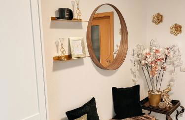 Panorama-Refugium - Foto 67