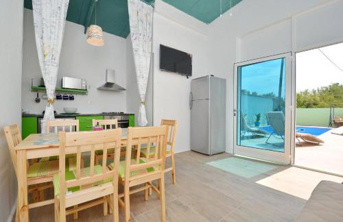 Villa Kata - Foto 30