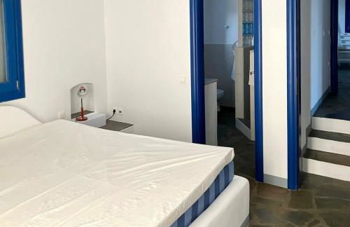 Amazing house close to the beach - Foto 7