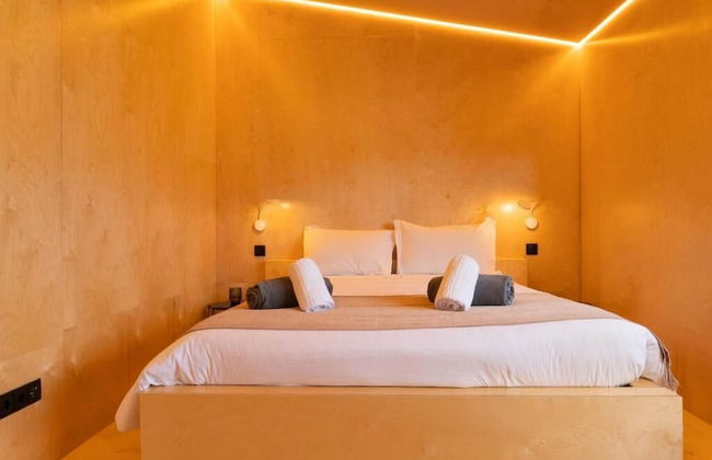 Furnas Boutique House - Foto 11