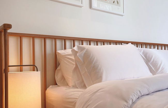 Tree O'clock Pool Villa - Phuket - Foto 8