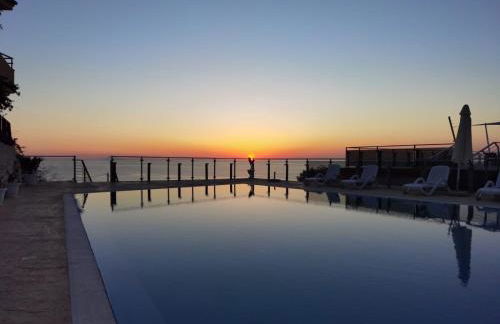 Airone Residence - Foto 32