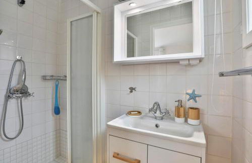 La Vinière - Villa avec piscine - Foto 25