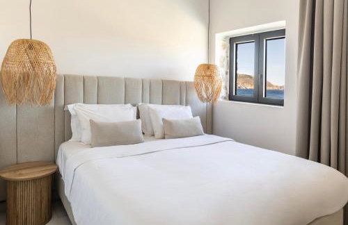 Norte Luxury Villas - Foto 50