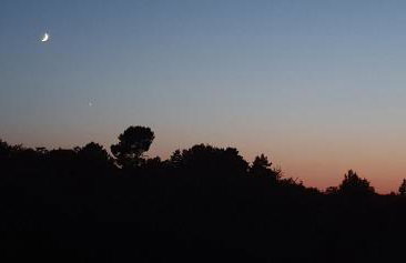 ETOILE D'ISIS, Gites a la ferme - Foto 55