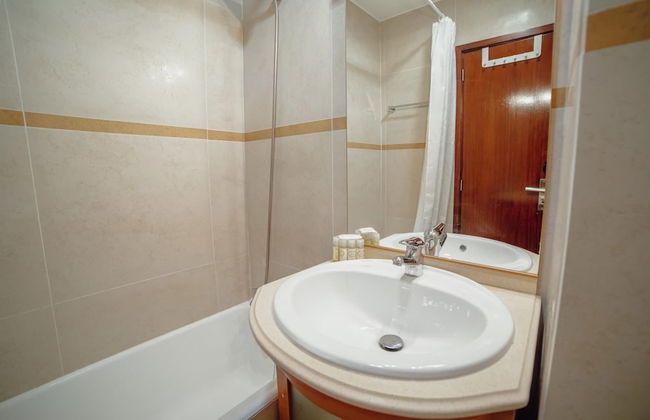 Bright Boavista by Vacationy - Foto 29