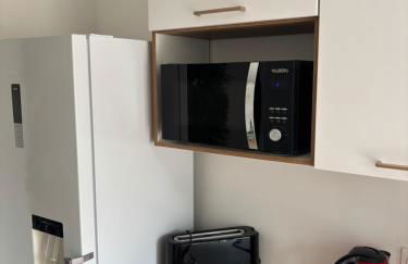 Gîte clair matin Classé 3 étoiles - Foto 24