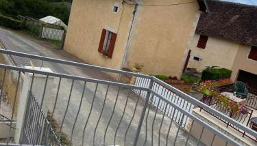 Unique and quiet house with beautiful terrace - Foto 5