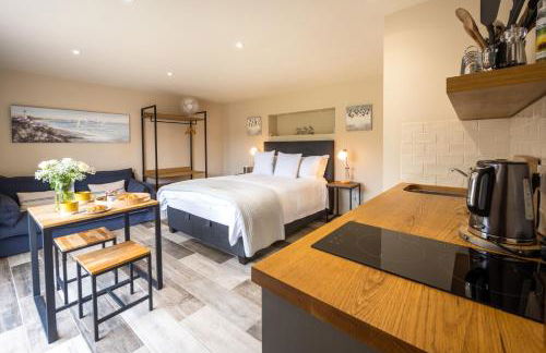 Eastgate Hideaway - Photo 7