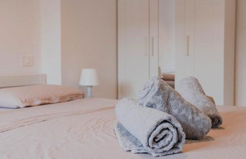 Sunny apartment - Foto 23