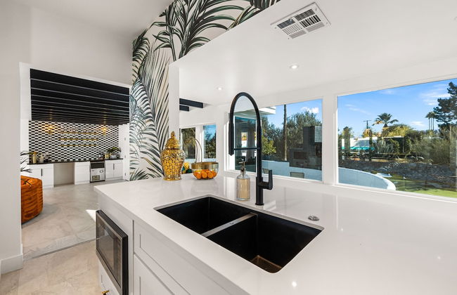 Escape Island - Foto 20