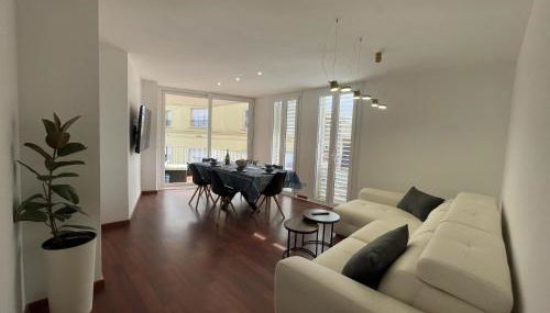 Apartament Cervantes - Foto 4