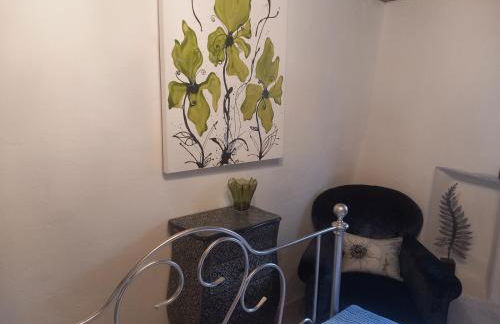 Sotto il fico - Foto 30