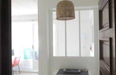 Appartement Terrasse Quartier Liberation - Photo 12