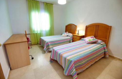 Cuencaloft Casa Rural Lagunas de Arcas - Foto 25