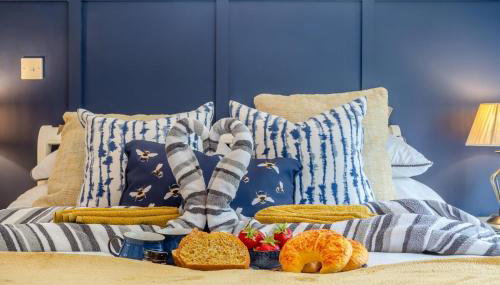 1 Bed in North Walsham oc-f29380 - Foto 3, Other