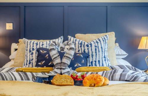 1 Bed in North Walsham oc-f29380 - Foto 3