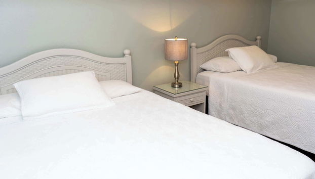 Bahia Mar #112f - Foto 2, Habitación