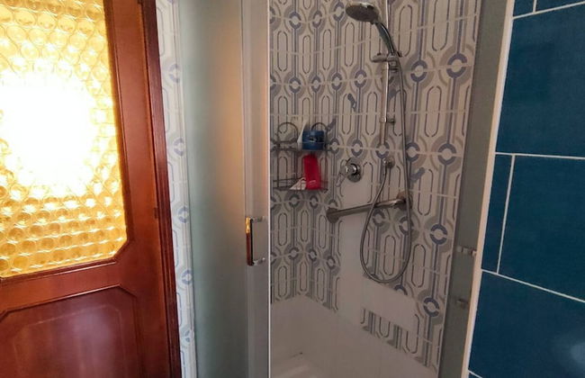 Room-la Palma King Room With Balcony Lap - Foto 9