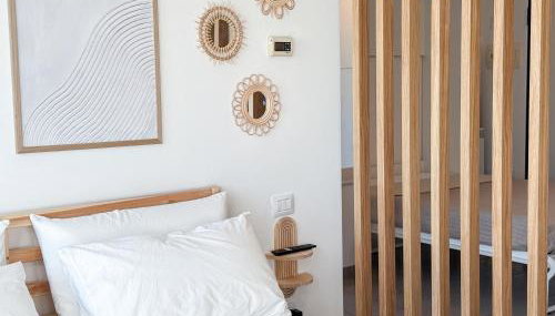 Fly & Chill Ciampino Airport - Foto 3