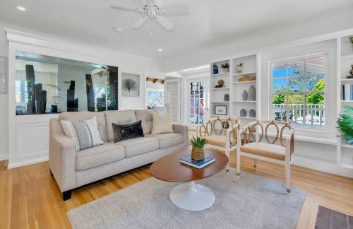 Luxury Ocean View Retreat - Foto 15