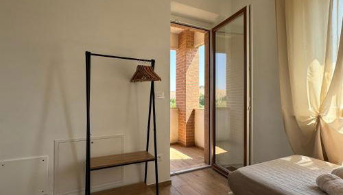 Il Casalone - Foto 3