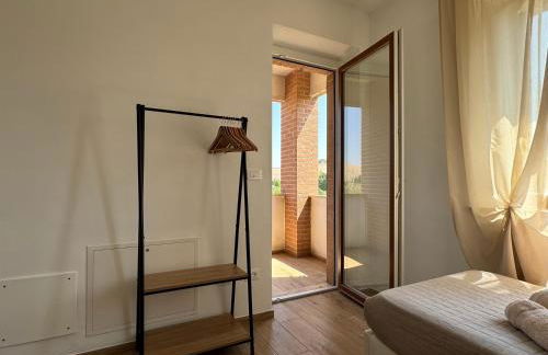 Il Casalone - Foto 3