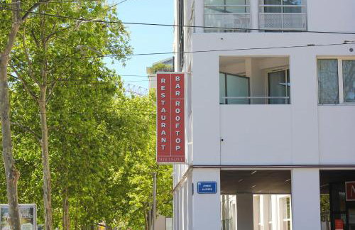 Miranove - Foto 135
