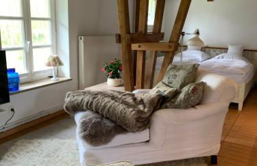 Kruemelkate - Foto 7