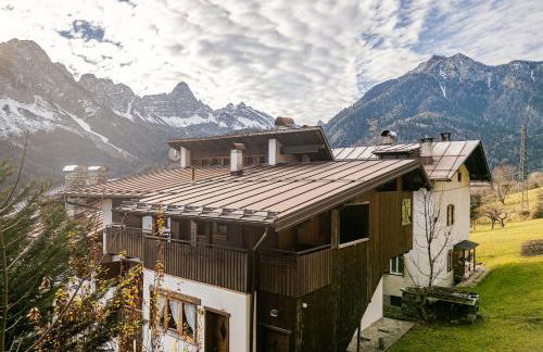 Dolomiti Family Haven - 3 camere da letto vicino a Cortina - Foto 24