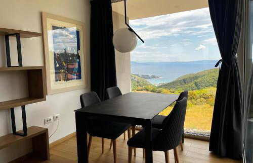 Merlo APP - Photo 14