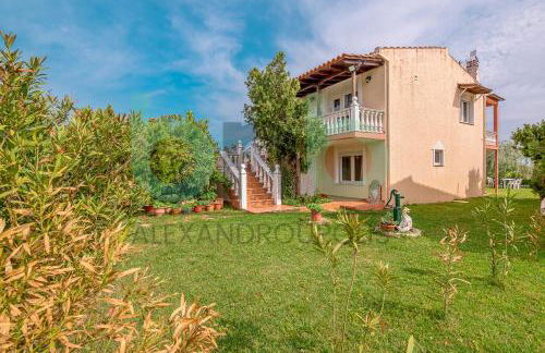 Harmony Hideaway - Foto 68