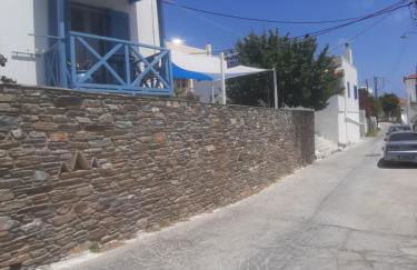 Roula's Studios - Foto 10