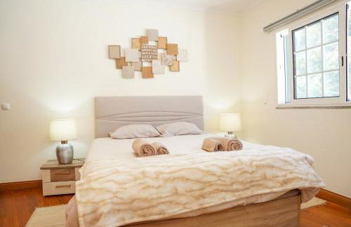 Rosária Flat - Foto 13