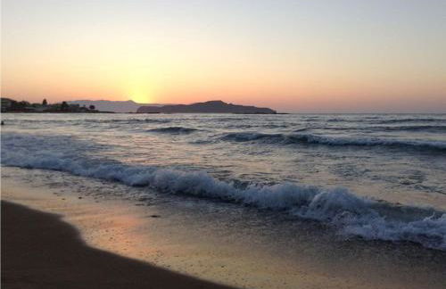 Glaros Home - Foto 42