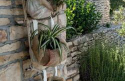 House on Punta - Photo 15