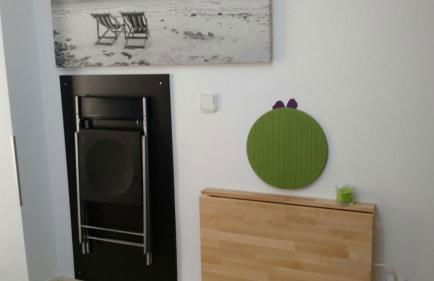 Mediterráneo beach Muñoz - Photo 58