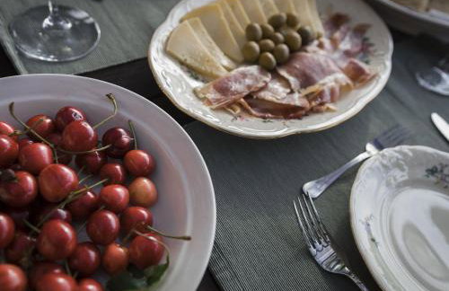 Villa Dol-Three Bedroom Villa with Pool - Foto 40