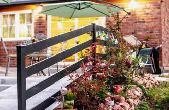 Escape to Nature - Dolac Franić - Foto 39