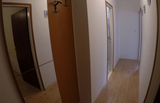 Comfortable Apartment in Stari Grad - Foto 26