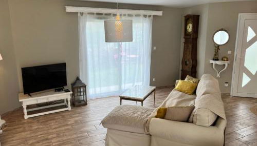 La Villa Marguerite - Foto 3