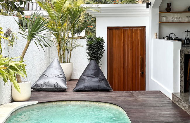 La Grace Villa - Foto 28