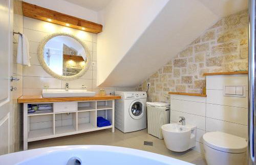 Villa Antišin - Photo 28