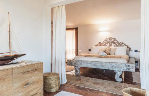 Villa Caterina - Foto 12