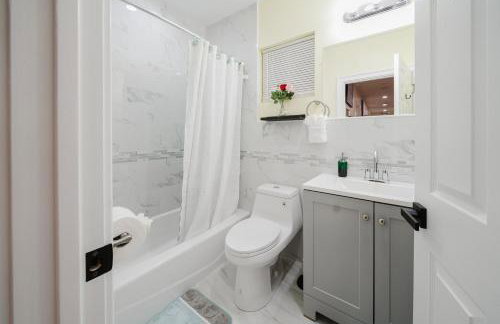 14-2-5BR Milton - Near Blue Hills - Foto 69