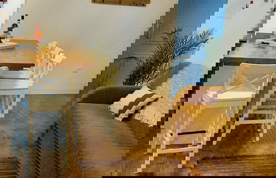 Cafofos da Zeta - Foto 46