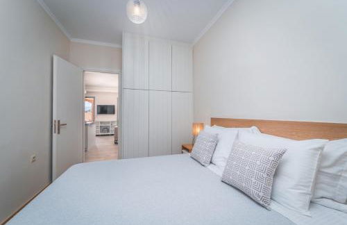 Asteria Apartments - Photo 15