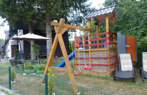 House Plitvice - Foto 25